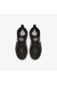 TÊNIS NIKE TEAM HUSTLE D 9 PS INFANTIL - Preto/prata TÊNIS NIKE TEAM HUSTLE D 9 PS INFANTIL - Preto/prata