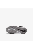 TÊNIS NIKE TEAM HUSTLE D 9 PS INFANTIL - Preto/prata TÊNIS NIKE TEAM HUSTLE D 9 PS INFANTIL - Preto/prata