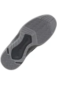 TÊNIS NIKE THE AIR OVERPLAY 9 MASCULINO - Cinza/grafite