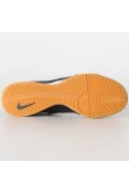TÊNIS NIKE TIEMPO LEGEND 7 ACADEMY R 10 IC - Preto/bege TÊNIS NIKE TIEMPO LEGEND 7 ACADEMY R 10 IC - Preto/bege