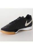 TÊNIS NIKE TIEMPO LEGEND 7 ACADEMY R 10 IC - Preto/bege TÊNIS NIKE TIEMPO LEGEND 7 ACADEMY R 10 IC - Preto/bege