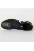 TÊNIS NIKE TIEMPOX RIO IV IC - Preto/branco TÊNIS NIKE TIEMPOX RIO IV IC - Preto/branco