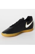 TÊNIS NIKE TIEMPOX RIO IV IC - Preto/branco TÊNIS NIKE TIEMPOX RIO IV IC - Preto/branco