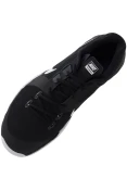 TÊNIS NIKE TRAIN PRIME IRON DUAL FUSION MASCULINO - Preto/branco