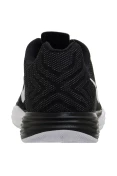 TÊNIS NIKE TRAIN PRIME IRON DUAL FUSION MASCULINO - Preto/branco