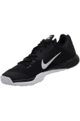 TÊNIS NIKE TRAIN PRIME IRON DUAL FUSION MASCULINO - Preto/branco