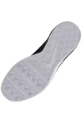 TÊNIS NIKE TRAIN PRIME IRON DUAL FUSION MASCULINO - Preto/branco