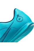 TÊNIS NIKE VAPOR 14 CLUB IC FUTSAL INFANTIL - Azul/marinho TÊNIS NIKE VAPOR 14 CLUB IC FUTSAL INFANTIL - Azul/marinho