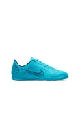TÊNIS NIKE VAPOR 14 CLUB IC FUTSAL INFANTIL - Azul/marinho TÊNIS NIKE VAPOR 14 CLUB IC FUTSAL INFANTIL - Azul/marinho