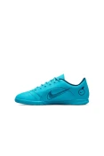 TÊNIS NIKE VAPOR 14 CLUB IC FUTSAL INFANTIL - Azul/marinho TÊNIS NIKE VAPOR 14 CLUB IC FUTSAL INFANTIL - Azul/marinho