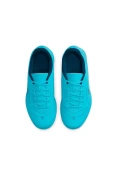 TÊNIS NIKE VAPOR 14 CLUB IC FUTSAL INFANTIL - Azul/marinho TÊNIS NIKE VAPOR 14 CLUB IC FUTSAL INFANTIL - Azul/marinho
