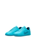 TÊNIS NIKE VAPOR 14 CLUB IC FUTSAL INFANTIL - Azul/marinho TÊNIS NIKE VAPOR 14 CLUB IC FUTSAL INFANTIL - Azul/marinho