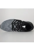 TÊNIS NIKE VARSITY COMPETE TRAINER MASCULINO - Preto/branco