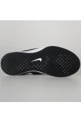 TÊNIS NIKE VARSITY COMPETE TRAINER MASCULINO - Preto/branco