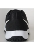 TÊNIS NIKE VARSITY COMPETE TRAINER MASCULINO - Preto/branco