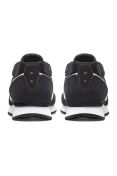 TÊNIS NIKE VENTURE RUNNER MASCULINO - Preto/branco TÊNIS NIKE VENTURE RUNNER MASCULINO - Preto/branco
