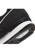 TÊNIS NIKE VENTURE RUNNER MASCULINO - Preto/branco TÊNIS NIKE VENTURE RUNNER MASCULINO - Preto/branco