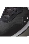 TÊNIS NIKE VENTURE RUNNER MASCULINO - Preto/branco TÊNIS NIKE VENTURE RUNNER MASCULINO - Preto/branco