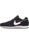 TÊNIS NIKE VENTURE RUNNER MASCULINO - Preto/branco TÊNIS NIKE VENTURE RUNNER MASCULINO - Preto/branco