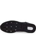 TÊNIS NIKE VENTURE RUNNER MASCULINO - Preto/branco TÊNIS NIKE VENTURE RUNNER MASCULINO - Preto/branco