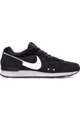TÊNIS NIKE VENTURE RUNNER MASCULINO - Preto/branco TÊNIS NIKE VENTURE RUNNER MASCULINO - Preto/branco