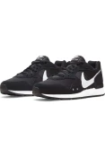 TÊNIS NIKE VENTURE RUNNER MASCULINO - Preto/branco TÊNIS NIKE VENTURE RUNNER MASCULINO - Preto/branco