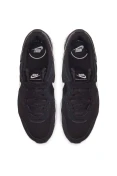 TÊNIS NIKE VENTURE RUNNER MASCULINO - Preto/branco TÊNIS NIKE VENTURE RUNNER MASCULINO - Preto/branco