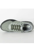 TÊNIS NIKE ZOOM ALL OUT LOW 2 MASCULINO - Verde/preto TÊNIS NIKE ZOOM ALL OUT LOW 2 MASCULINO - Verde/preto