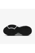 TÊNIS NIKE ZOOM BELA 6 FEMININO - Preto/branco TÊNIS NIKE ZOOM BELA 6 FEMININO - Preto/branco