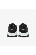 TÊNIS NIKE ZOOM BELA 6 FEMININO - Preto/branco TÊNIS NIKE ZOOM BELA 6 FEMININO - Preto/branco