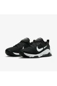 TÊNIS NIKE ZOOM BELA 6 FEMININO - Preto/branco TÊNIS NIKE ZOOM BELA 6 FEMININO - Preto/branco