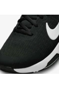 TÊNIS NIKE ZOOM BELA 6 FEMININO - Preto/branco TÊNIS NIKE ZOOM BELA 6 FEMININO - Preto/branco