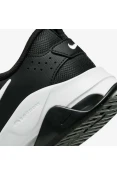TÊNIS NIKE ZOOM BELA 6 FEMININO - Preto/branco TÊNIS NIKE ZOOM BELA 6 FEMININO - Preto/branco