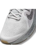 TÊNIS NIKE ZOOM FAIRMONT PREMIUM MASCULINO - Cinza/grafite TÊNIS NIKE ZOOM FAIRMONT PREMIUM MASCULINO - Cinza/grafite