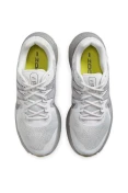 TÊNIS NIKE ZOOM FAIRMONT PREMIUM MASCULINO - Cinza/grafite TÊNIS NIKE ZOOM FAIRMONT PREMIUM MASCULINO - Cinza/grafite