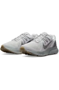 TÊNIS NIKE ZOOM FAIRMONT PREMIUM MASCULINO - Cinza/grafite TÊNIS NIKE ZOOM FAIRMONT PREMIUM MASCULINO - Cinza/grafite