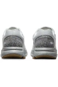 TÊNIS NIKE ZOOM FAIRMONT PREMIUM MASCULINO - Cinza/grafite TÊNIS NIKE ZOOM FAIRMONT PREMIUM MASCULINO - Cinza/grafite