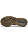 TÊNIS NIKE ZOOM FAIRMONT PREMIUM MASCULINO - Cinza/grafite TÊNIS NIKE ZOOM FAIRMONT PREMIUM MASCULINO - Cinza/grafite