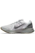 TÊNIS NIKE ZOOM FAIRMONT PREMIUM MASCULINO - Cinza/grafite TÊNIS NIKE ZOOM FAIRMONT PREMIUM MASCULINO - Cinza/grafite