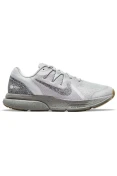 TÊNIS NIKE ZOOM FAIRMONT PREMIUM MASCULINO - Cinza/grafite TÊNIS NIKE ZOOM FAIRMONT PREMIUM MASCULINO - Cinza/grafite