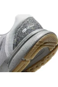 TÊNIS NIKE ZOOM FAIRMONT PREMIUM MASCULINO - Cinza/grafite TÊNIS NIKE ZOOM FAIRMONT PREMIUM MASCULINO - Cinza/grafite