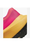 TÊNIS NIKE ZOOM FLY 5 FEMININO - Pink/laranja TÊNIS NIKE ZOOM FLY 5 FEMININO - Pink/laranja