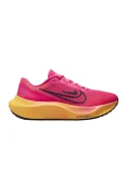 TÊNIS NIKE ZOOM FLY 5 FEMININO - Pink/laranja TÊNIS NIKE ZOOM FLY 5 FEMININO - Pink/laranja
