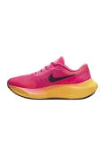 TÊNIS NIKE ZOOM FLY 5 FEMININO - Pink/laranja TÊNIS NIKE ZOOM FLY 5 FEMININO - Pink/laranja