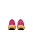 TÊNIS NIKE ZOOM FLY 5 FEMININO - Pink/laranja TÊNIS NIKE ZOOM FLY 5 FEMININO - Pink/laranja