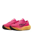 TÊNIS NIKE ZOOM FLY 5 FEMININO - Pink/laranja TÊNIS NIKE ZOOM FLY 5 FEMININO - Pink/laranja