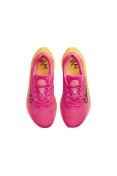 TÊNIS NIKE ZOOM FLY 5 FEMININO - Pink/laranja TÊNIS NIKE ZOOM FLY 5 FEMININO - Pink/laranja