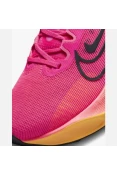 TÊNIS NIKE ZOOM FLY 5 FEMININO - Pink/laranja TÊNIS NIKE ZOOM FLY 5 FEMININO - Pink/laranja