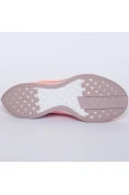 TÊNIS NIKE ZOOM PEGASUS TURBO 2 FEMININO - Salmao/branco TÊNIS NIKE ZOOM PEGASUS TURBO 2 FEMININO - Salmao/branco