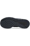 TÊNIS NIKE ZOOM SPAN 3 MASCULINO - Preto/azul TÊNIS NIKE ZOOM SPAN 3 MASCULINO - Preto/azul